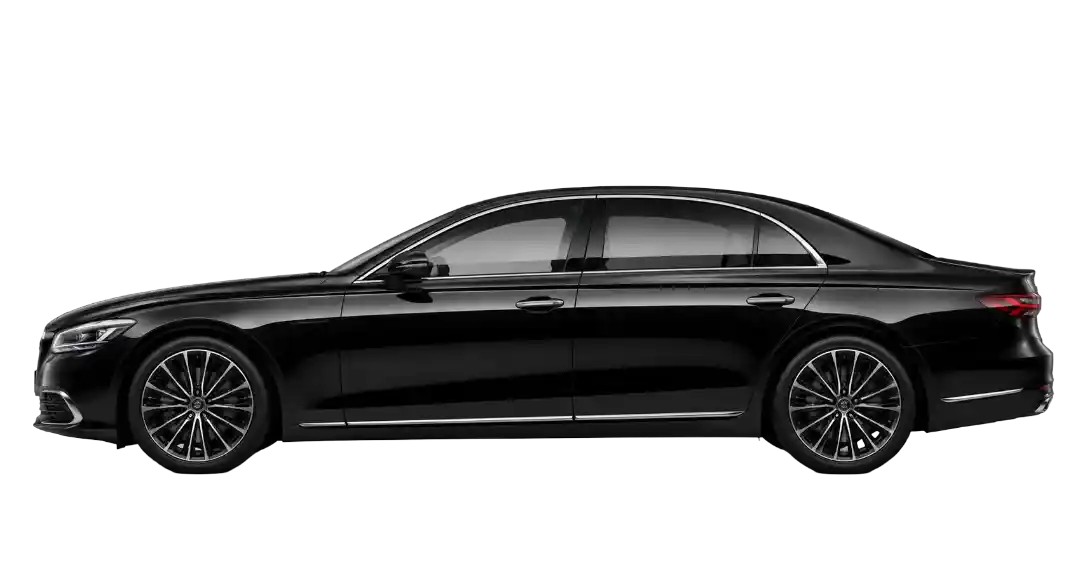 Ewell Taxis | Airport Transfers Minicab & cabs,cab,minicab,minicabs,cars,car,taxi & Ewell Taxis | Airport Transfers Kt17 Fixed Price Cab Company Near Me & You can book cheap or cheapest local taxis, cabs, minicabs, and cars at the best fixed price quote for 24/7 airport transfers or local transfer services near me by contacting our best company, companies, or service online, through our app, or via our phone numbers & Executive Car