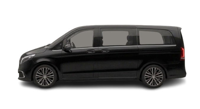 Ewell Taxis | Airport Transfers Minicabs & cabs,cab,minicab,minicabs,cars,car,taxi & cabs,cab,minicab,minicabs,cars,car,taxi,taxis & Ewell Taxis | Airport Transfers Kt17 Fixed Price Cab Company Near Me & You can book cheap or cheapest local taxis, cabs, minicabs, and cars at the best fixed price quote for 24/7 airport transfers or local transfer services near me by contacting our best company, companies, or service online, through our app, or via our phone numbers & MPV Car