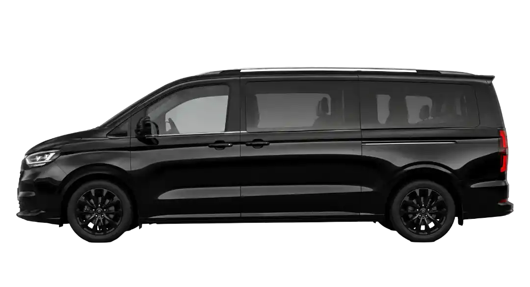 Ewell Taxis | Airport Transfers Minicab & cabs,cab,minicab,minicabs,cars,car,taxi & Ewell Taxis | Airport Transfers Kt17 Fixed Price Cab Company Near Me & You can book cheap or cheapest local taxis, cabs, minicabs, and cars at the best fixed price quote for 24/7 airport transfers or local transfer services near me by contacting our best company, companies, or service online, through our app, or via our phone numbers & Estate Car