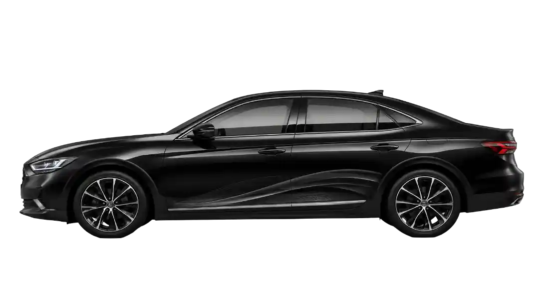 Ewell Taxis | Airport Transfers Minicab & cabs,cab,minicab,minicabs,cars,car,taxi & cabs,cab,minicab,minicabs,cars,car,taxi,taxis & Ewell Taxis | Airport Transfers Kt17 Fixed Price Cab Company Near Me & You can book cheap or cheapest local taxis, cabs, minicabs, and cars at the best fixed price quote for 24/7 airport transfers or local transfer services near me by contacting our best company, companies, or service online, through our app, or via our phone numbers & Saloon Car